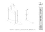 Dataflex 91.032 input device accessory