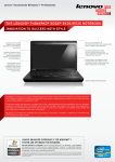 Lenovo ThinkPad E430