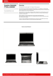Toshiba Satellite Z930/008