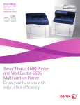 Xerox 6600_DN