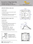 DataComm 45-0041-WH