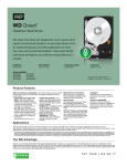 Western Digital Green 1.5TB 20 Pack