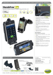 iGrip T5-30600 holder