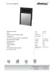 Steba HL 638 C2