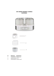 Cuisinart C0040400E