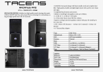 Tacens Arcanus Pro