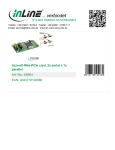 InLine 66904