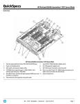 HP Xeon E7-2870