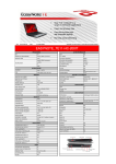 Packard Bell EasyNote TE11-HC-200IT