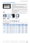 Projecta Multi-Vision Imager