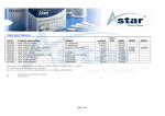 Astar AS31001 cleaning wipe for office