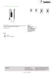 Belkin F5L135CW90W