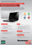 Lenovo IdeaPad S206