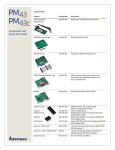 Intermec 270-177-005