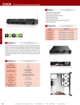 iStarUSA E2M2R computer case