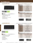 iStarUSA DAGE424U40BK-6MS disk array