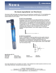 Hirschmann RH-CKT75