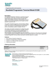 Cisco A91200.11 network management device