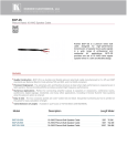 Kramer Electronics BCP-2S