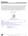 Hewlett Packard Enterprise FlexFabric 554M