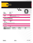 Profigold Vga Interconnect