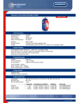 Bandridge Remote Controlled Standby Killer