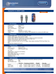 Bandridge BCL2702