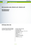 Digitus DB-320103-020-D