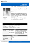 EnGenius ERB9260