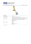 Cables Direct 0.48m ATA-133