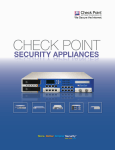 Check Point Software Technologies Smart-1 SmartEvent 25