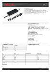 NGS W-90W Automatic