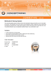 Conceptronic CGAMESTAR2