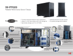 In Win IW-PP689