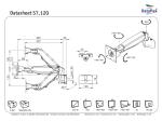 Dataflex 57.120