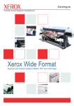 Xerox 106R01301 ink cartridge