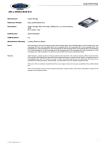 Origin Storage DELL-200SLCSAS-S12 solid state drive