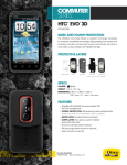 Otterbox Commuter
