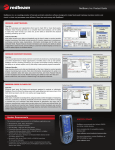 RedBeam On-Site Training & Installation