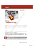 Wiley Adobe Creative Suite 4 Design Premium Digital Classroom, (Book and Video Training)