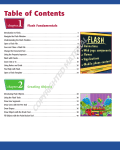 Wiley Teach Yourself VISUALLY Flash CS3 Professional