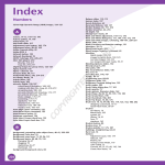 Wiley Adobe Photoshop CS3: Top 100 Simplified Tips & Tricks