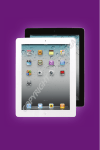 Wiley iPad 2 Fully Loaded