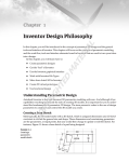 Wiley Mastering Autodesk Inventor and Autodesk Inventor LT 2011