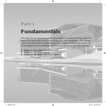 Wiley Mastering Autodesk Revit Architecture 2011