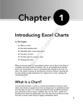 Wiley Excel 2007 Charts