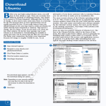 Wiley Ubuntu Linux : Your visual blueprint to using the Linux operating system