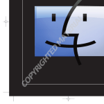 Wiley Mac OS X Leopard Portable Genius