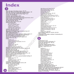 Wiley eBay: Top 100 Simplified Tips & Tricks, 3rd Edition