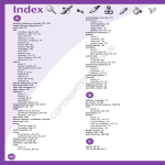 Wiley Excel 2003 Visual Encyclopedia